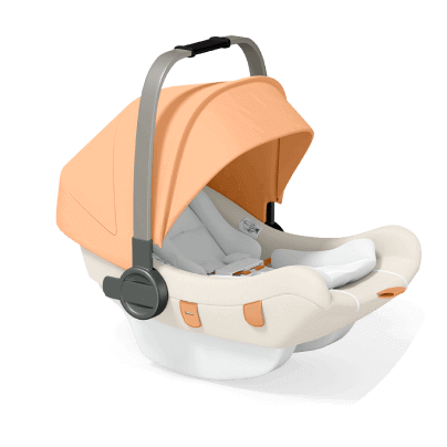 Ventilateurs sur pied